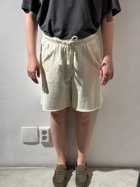 Xirena Rocco short Sun Rayz