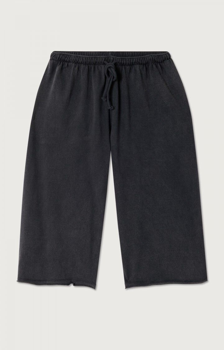 American Vintage AFO09C short bermuda Tenebre vintage