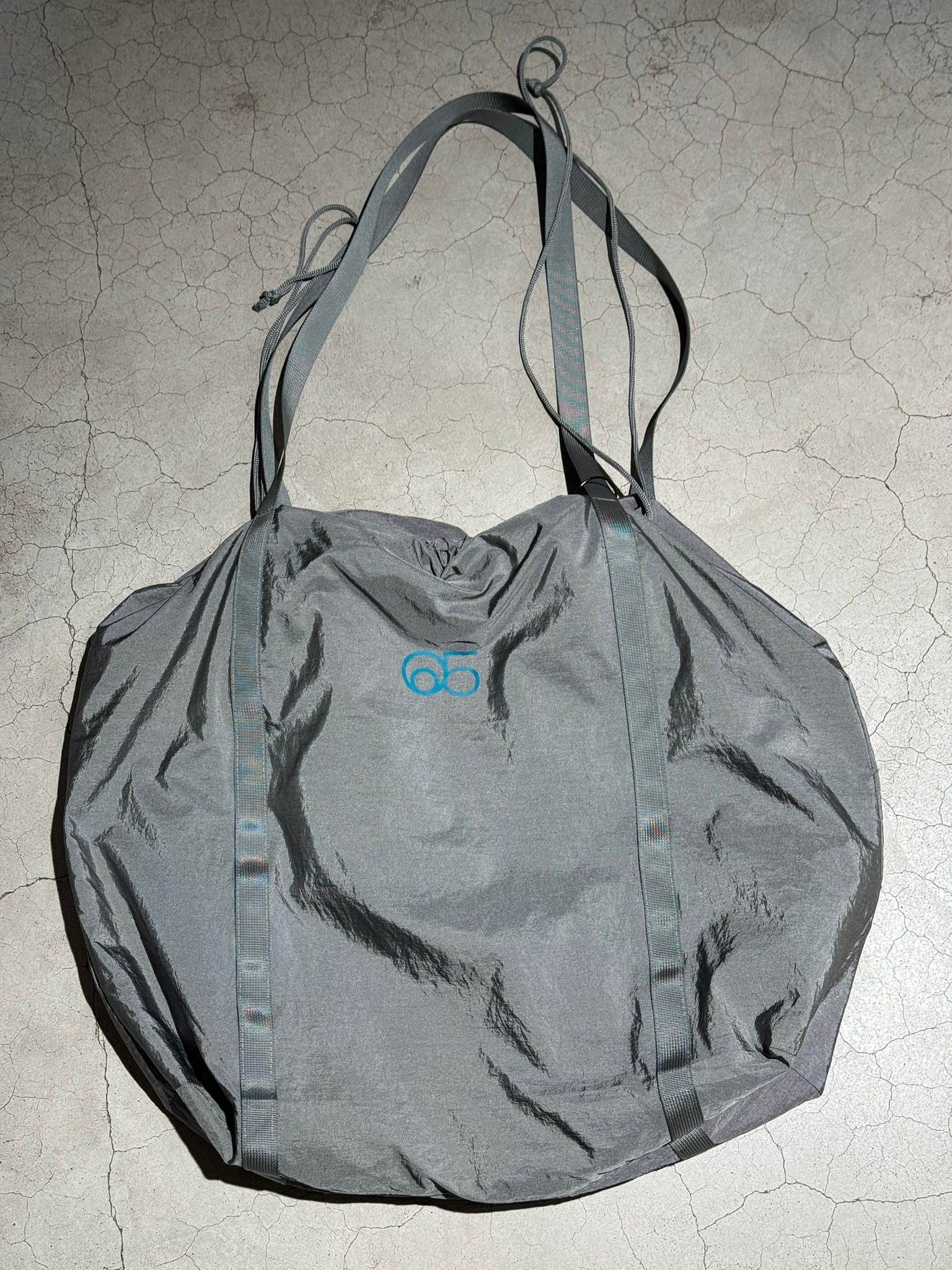 American Vintage VID26AE shopper Metal