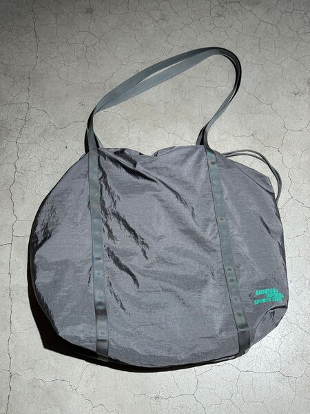 American Vintage VID26AE shopper Metal