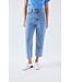 American Vintage JOY11M jeans Authentique stone