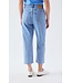 American Vintage JOY11M jeans Authentique stone