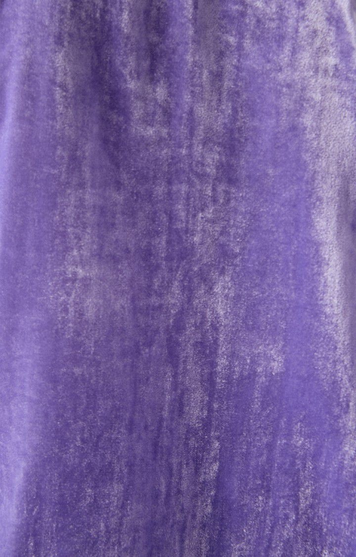 American Vintage ANK07B top Amethyse
