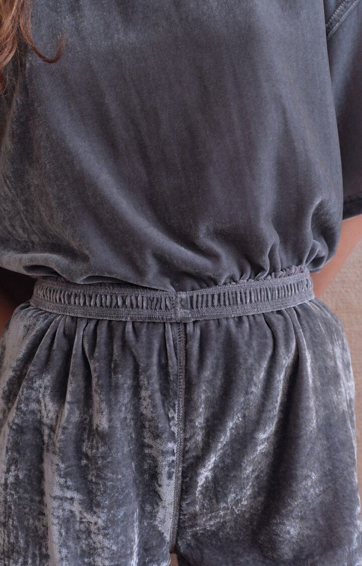 American Vintage ANK07B top Souricette