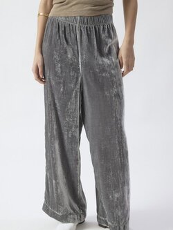 American Vintage ANK10A pantalon Souricette