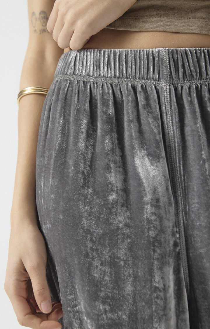 American Vintage ANK10A pantalon Souricette