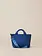 Naghedi St Barths small tote Pasific