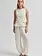 Second Female Avida trousers Eggnog