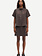 Samsoe Samsoe Mina ss shirt  Mulch