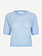 Samsoe Samsoe Sasimone T-shirt Windsurfer