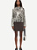 Samsoe Samsoe Saagnet short skirt Mulch