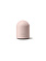 The Steamery Pilo 2 fabric shaver Rose