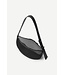 Samsoe Samsoe Samoon L bag Black