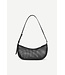 Samsoe Samsoe Samoon L bag Black