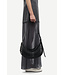 Samsoe Samsoe Samoon L bag Black