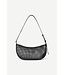 Samsoe Samsoe Samoon L bag Black