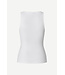 Samsoe Samsoe Saamanza tank top White