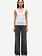 Samsoe Samsoe Saamanza tank top White
