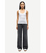 Samsoe Samsoe Saamanza tank top White