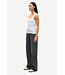 Samsoe Samsoe Saamanza tank top White