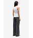 Samsoe Samsoe Saamanza tank top White