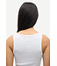 Samsoe Samsoe Saamanza tank top White