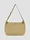 OLAF Herringbone newspaper bag Treehouse
