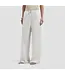 OLAF Stripe drapey pants Off white / Treehouse