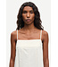 Samsoe Samsoe Sasiza dress Egret