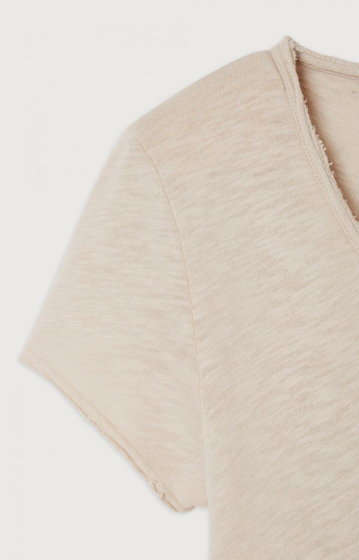 American Vintage SON02AG Mastic Vintage