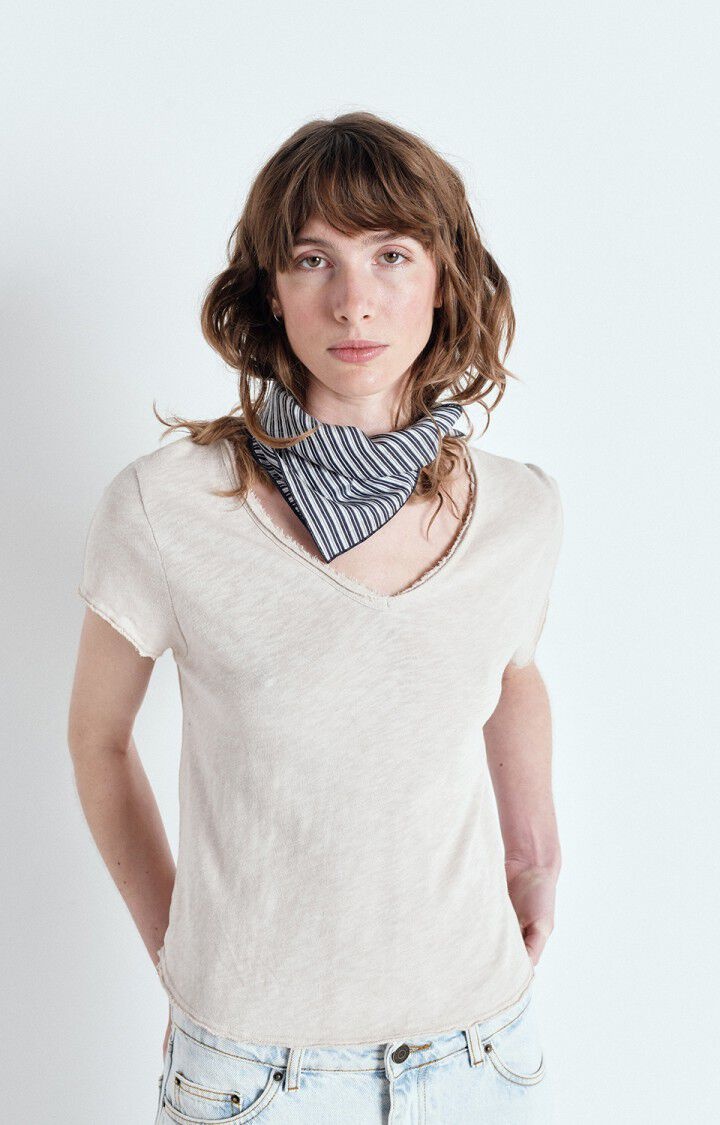 American Vintage SON02AG Mastic Vintage