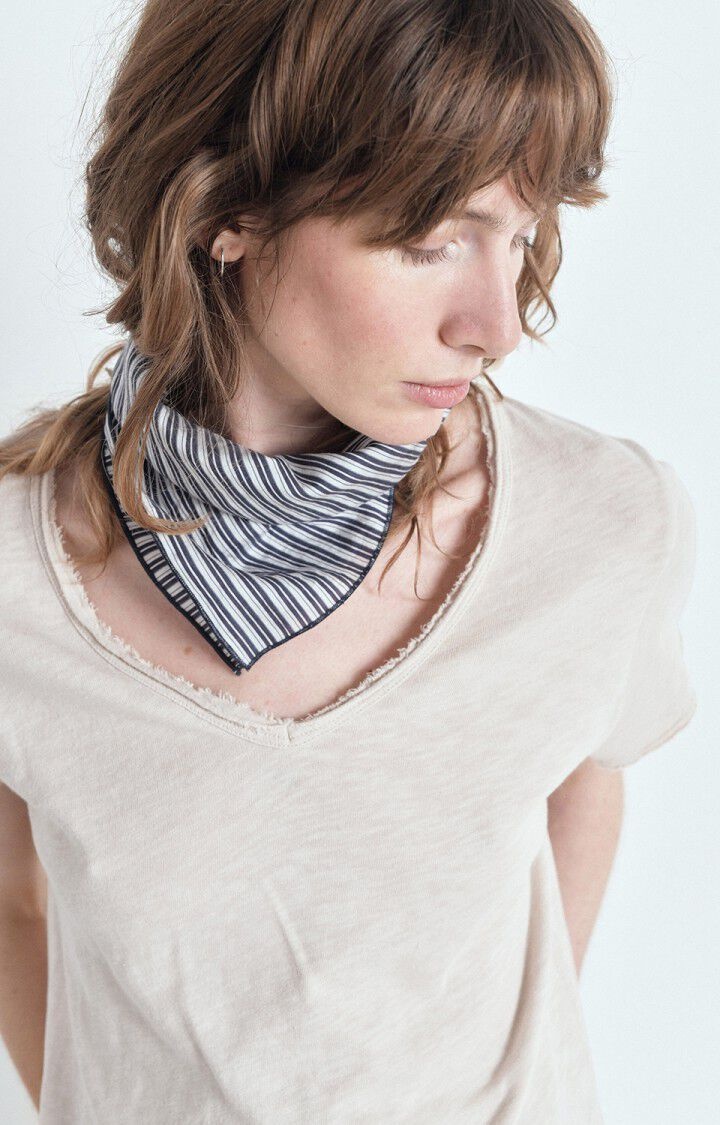 American Vintage SON02AG Mastic Vintage