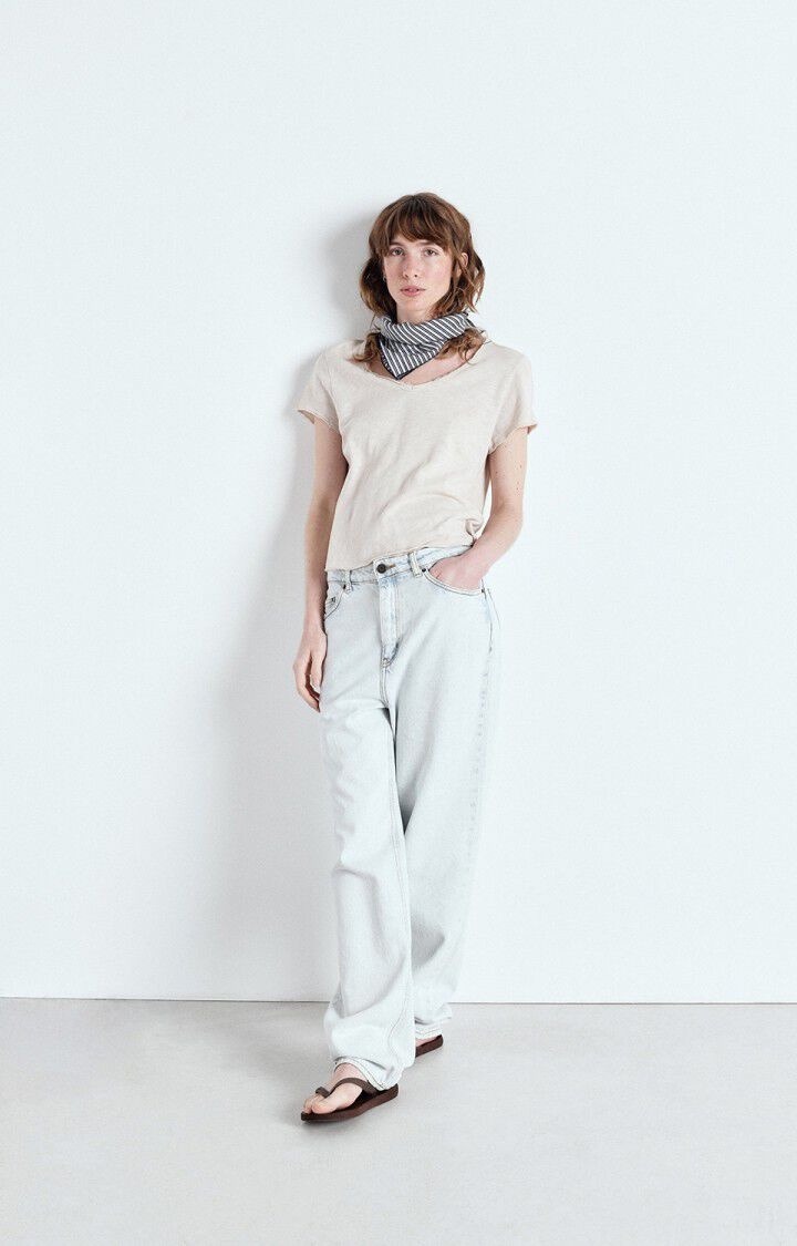 American Vintage SON02AG Mastic Vintage