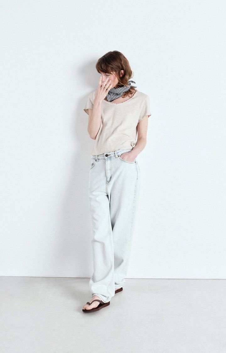 American Vintage SON02AG Mastic Vintage