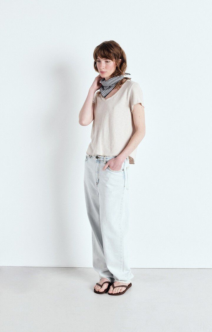 American Vintage SON02AG Mastic Vintage