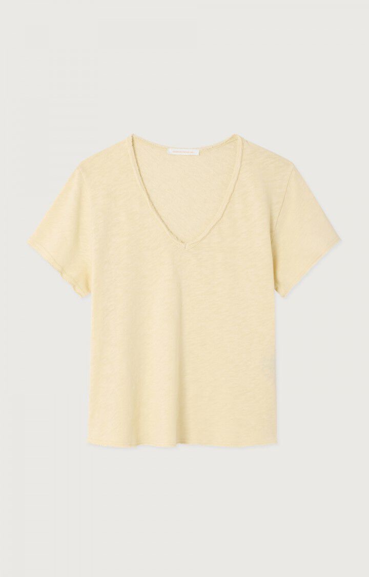 American Vintage SON02AG Vanille Vintage