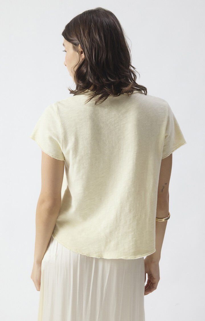 American Vintage SON02AG Vanille Vintage