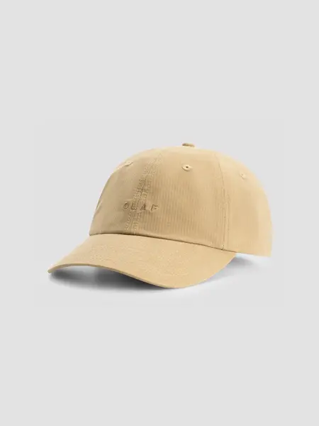 OLAF Herringbone cap Treehouse