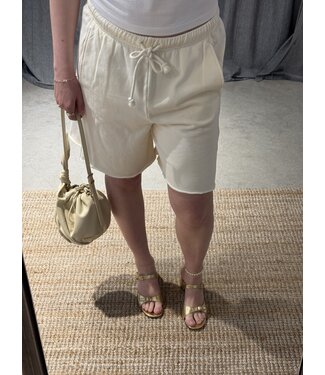 Xirena Rocco short Sun Rayz