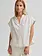 Second Female Avida oversize top Eggnog