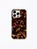 Ateljé Tortoise phone case