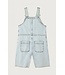 American Vintage Joy12G Playsuit Winter bleach