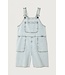 American Vintage Joy12G Playsuit Winter bleach