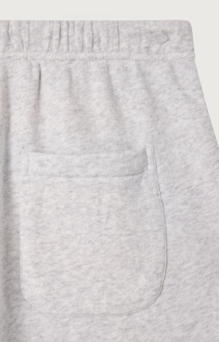 American Vintage ATU05B jogger Arctique chine
