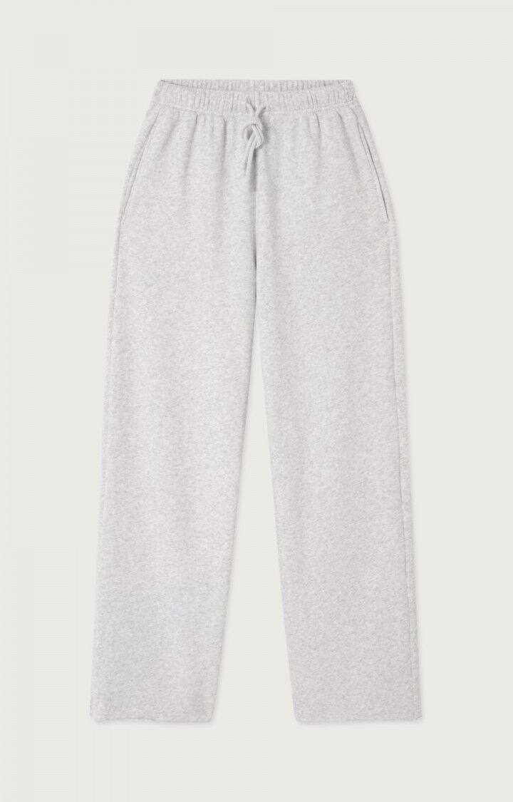 American Vintage ATU05B jogger Arctique chine