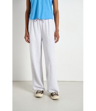 American Vintage ATU05B jogger Arctique chine