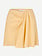 Samsoe Samsoe Saiben skirt Straw