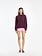 ROTATE Classic sweatshirt Winetasting