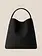 Naghedi Nomad large hobo Onyx