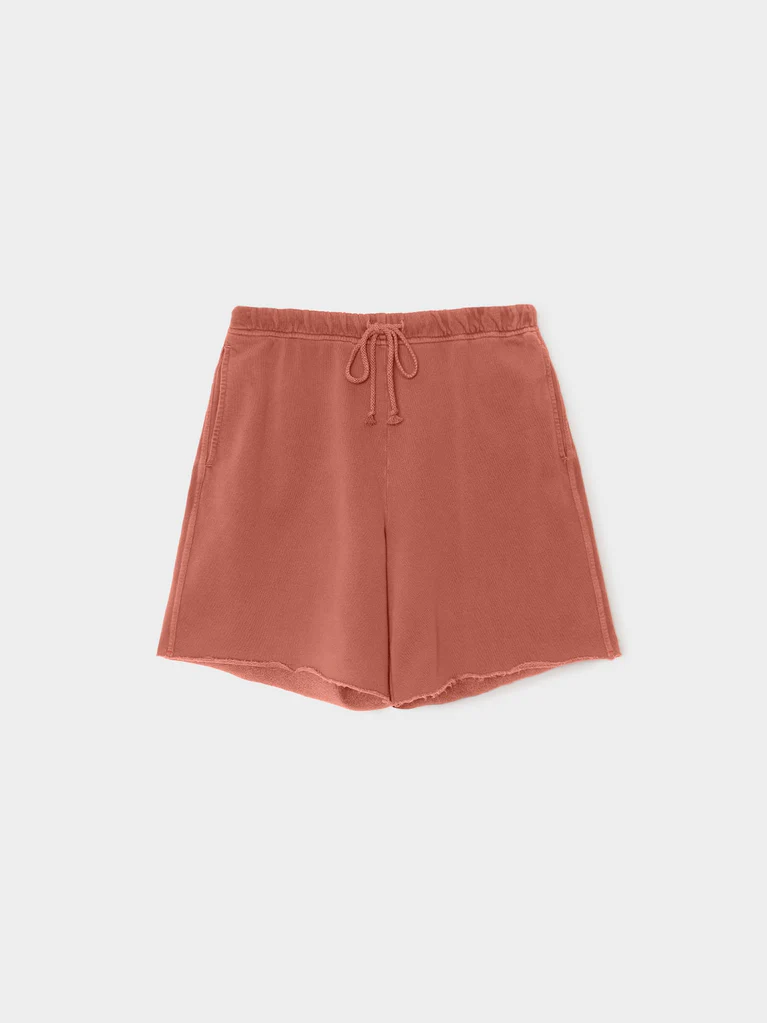 Xirena Rocco short Sequoia